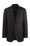 Thomas Goodwin Baukastensakko Mix & Match 7509-40029