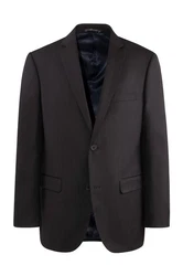 Thomas Goodwin Baukastensakko Mix & Match 7509-40029