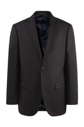 Baukastensakko 7509-40029 Mix & Match