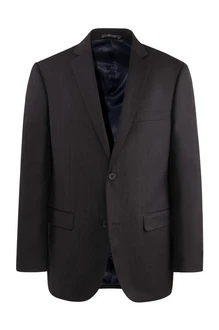 Thomas Goodwin Baukastensakko Mix & Match 7509-40029