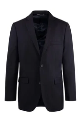 Thomas Goodwin Baukastensakko Mix & Match 7509-40029