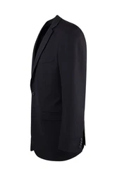 Thomas Goodwin Baukastensakko Mix & Match 7509-40029