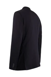 Thomas Goodwin Baukastensakko Mix & Match 7509-40029