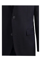 Thomas Goodwin Baukastensakko Mix & Match 7509-40029