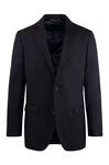 Thomas Goodwin Baukastensakko Mix & Match 7509-40029