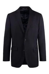 Thomas Goodwin Baukastensakko Mix & Match 7509-40029