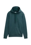 TOM TAILOR Sweatshirt Hoodie 