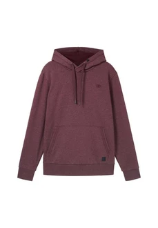 TOM TAILOR Sweatshirt Hoodie
