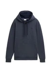 TOM TAILOR Sweatshirt Hoodie 