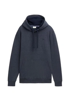 TOM TAILOR Sweatshirt Hoodie TOM TAILOR Sweatshirt Hoodie