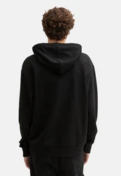 TOM TAILOR Kapuzensweatshirt Hoodie 