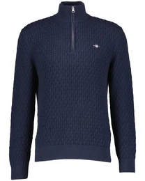 Strickjacke (1-tlg)