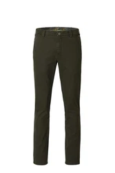 MEYER 5-Pocket Hose BONN (Art.2-5613) 2-5613