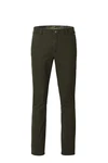 MEYER 5-Pocket Hose BONN (Art.2-5613) 2-5613