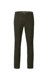 MEYER 5-Pocket Hose BONN (Art.2-5613) 2-5613