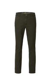 5-Pocket-Hose BONN Art.2-5613