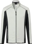 James & Nicholson Fleecejacke Stretch (FaS50784) FaS50784