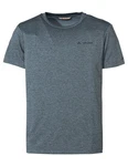 VAUDE T-Shirt Men's Essential T-Shirt HERON