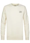 Petrol Industries Sweatshirt Pullover 