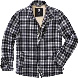 Fleecejacke Classic Sherpa Jacket