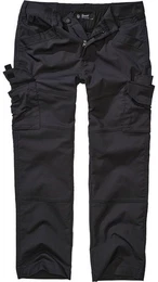 Cargohose Tactical Pants Ripstop