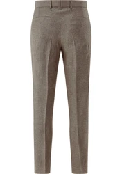 CG Club of Gents Anzughose CG Paco Khaki/Braun/Grau/Beige