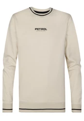 Petrol Industries Sweatshirt Pullover 