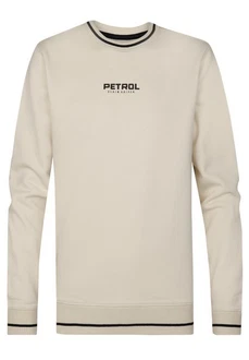 Petrol Industries Sweatshirt Pullover Petrol Industries Sweatshirt Pullover