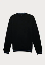 Petrol Industries Sweatshirt Pullover 