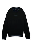 Petrol Industries Sweatshirt Pullover 