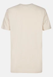 Petrol Industries T-Shirt Kurzarmshirt 