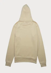 Petrol Industries Hoodie Kapuzenpullover 