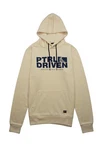 Petrol Industries Hoodie Kapuzenpullover 