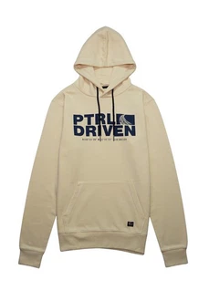 Petrol Industries Hoodie Kapuzenpullover Petrol Industries Hoodie Kapuzenpullover
