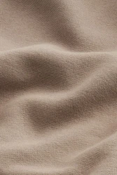 Next Kapuzensweatshirt Hoodie Meliertes/Blockfarben