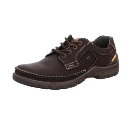Schnrschuh
