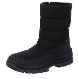 Alaska 53 Schlupfstiefel