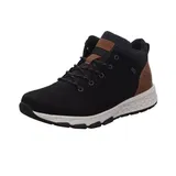 Trendige Winter Sneaker image