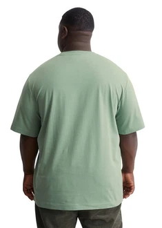 Marc O'Polo T-Shirt