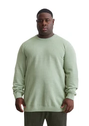Marc O'Polo Rundhalspullover 