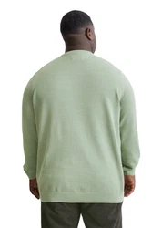 Marc O'Polo Rundhalspullover 