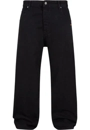 Bequeme Jeans Herren Freedom Baggy Fit Jeans