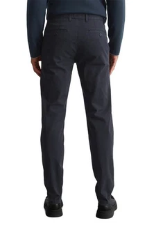 Marc O'Polo Chinohose