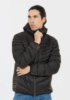 WHISTLER Outdoorjacke Trival