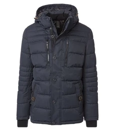 Outdoorjacke