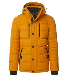 Outdoorjacke