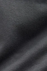 Next Kapuzensweatshirt Hoodie mit Grafik-Print Dunkelgrau/Schwarz/Grau/Hellgrau