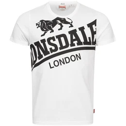 T-Shirt Herren T-Shirt Symondsbury