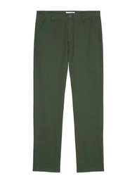 Chinohose (1-tlg)