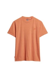 T-Shirt (1-tlg)